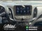 2023 Chevrolet Equinox AWD 4dr RS