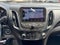 2023 Chevrolet Equinox AWD 4dr RS
