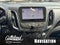 2023 Chevrolet Equinox AWD 4dr RS