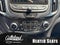 2023 Chevrolet Equinox AWD 4dr RS