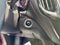 2023 Chevrolet Equinox AWD 4dr RS