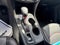 2023 Chevrolet Equinox AWD 4dr RS