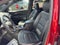 2023 Chevrolet Equinox AWD 4dr RS