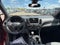 2023 Chevrolet Equinox AWD 4dr RS