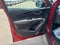 2023 Chevrolet Equinox AWD 4dr RS