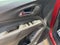 2023 Chevrolet Equinox AWD 4dr RS
