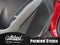 2023 Chevrolet Equinox AWD 4dr RS