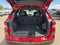 2023 Chevrolet Equinox AWD 4dr RS