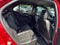 2023 Chevrolet Equinox AWD 4dr RS