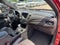 2023 Chevrolet Equinox AWD 4dr RS