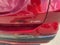 2023 Chevrolet Equinox AWD 4dr RS