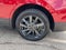 2023 Chevrolet Equinox AWD 4dr RS