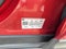 2023 Chevrolet Equinox AWD 4dr RS