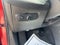 2023 Chevrolet Equinox AWD 4dr RS