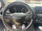 2024 Chevrolet Equinox AWD RS