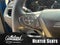 2024 Chevrolet Equinox AWD RS