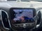 2024 Chevrolet Equinox AWD RS