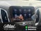 2024 Chevrolet Equinox AWD RS