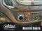 2024 Chevrolet Equinox AWD RS