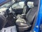 2024 Chevrolet Equinox AWD RS