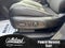 2024 Chevrolet Equinox AWD RS