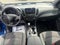 2024 Chevrolet Equinox AWD RS