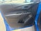 2024 Chevrolet Equinox AWD RS