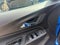 2024 Chevrolet Equinox AWD RS