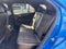 2024 Chevrolet Equinox AWD RS