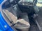 2024 Chevrolet Equinox AWD RS
