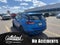 2024 Chevrolet Equinox AWD RS