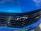 2024 Chevrolet Equinox AWD RS