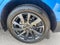 2024 Chevrolet Equinox AWD RS