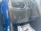 2024 Chevrolet Equinox AWD RS