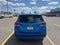 2024 Chevrolet Equinox AWD RS