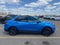 2024 Chevrolet Equinox AWD RS
