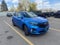 2024 Chevrolet Equinox AWD RS