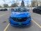 2024 Chevrolet Equinox AWD RS