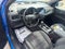 2024 Chevrolet Equinox AWD RS