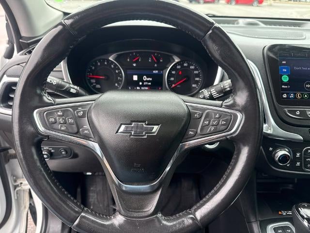 2020 Chevrolet Equinox Premier - Photo 10