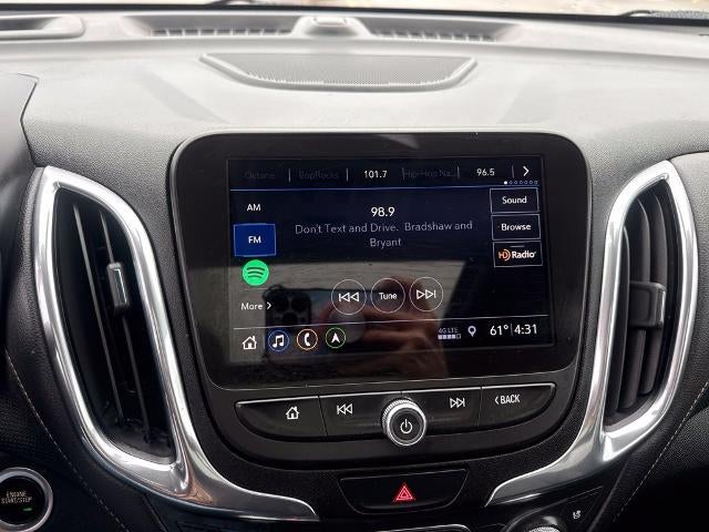 2020 Chevrolet Equinox Premier - Photo 13