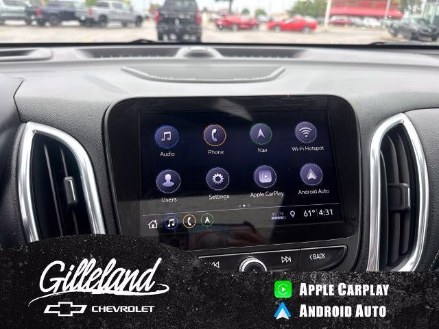 2020 Chevrolet Equinox Premier - Photo 16