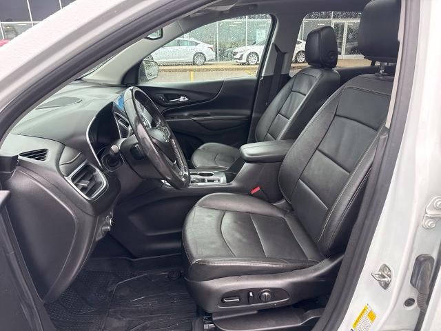 2020 Chevrolet Equinox Premier - Photo 21