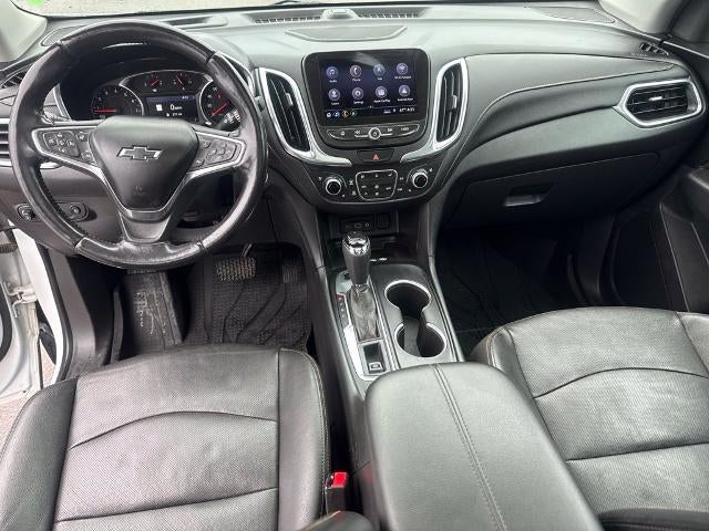 2020 Chevrolet Equinox Premier - Photo 23