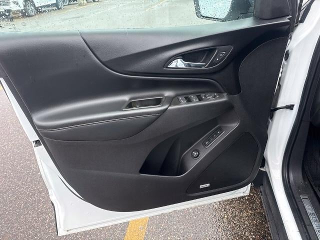 2020 Chevrolet Equinox Premier - Photo 25