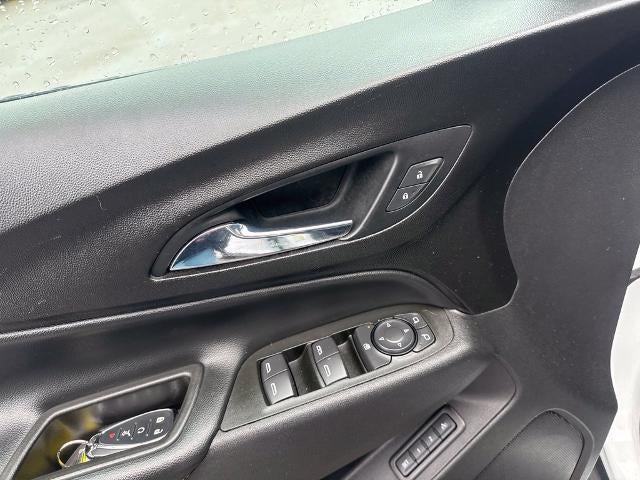 2020 Chevrolet Equinox Premier - Photo 26