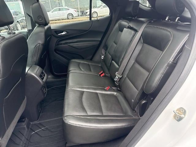 2020 Chevrolet Equinox Premier - Photo 28
