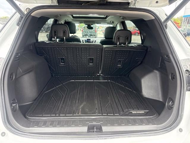 2020 Chevrolet Equinox Premier - Photo 29