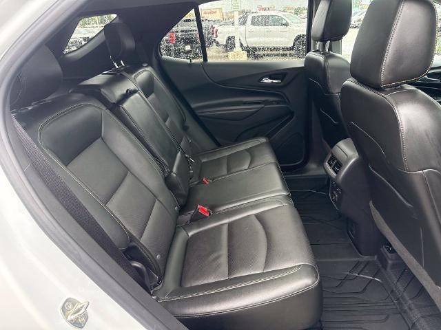 2020 Chevrolet Equinox Premier - Photo 30