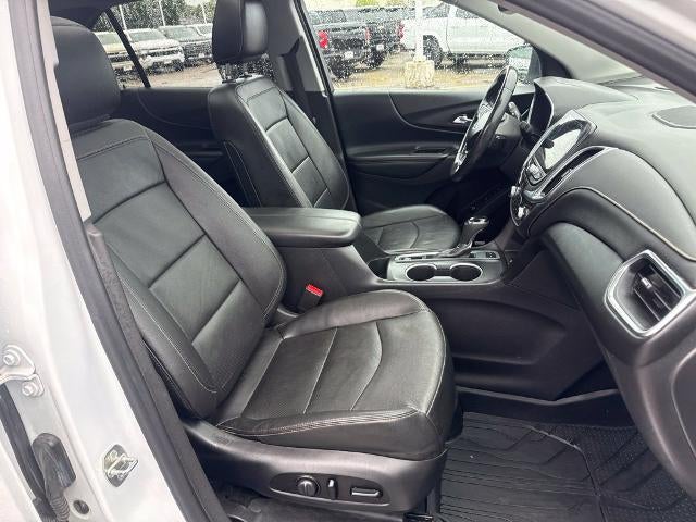 2020 Chevrolet Equinox Premier - Photo 31